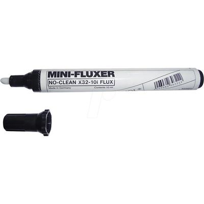Stannol Flux-EX500 reinigingsstift 30ml