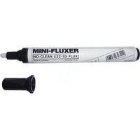 Stannol Flux-EX500 reinigingsstift 30ml Stannol Flux-EX500 reinigingsstift 30ml