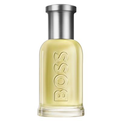 Hugo Boss Bottled Eau de Toilette 30ml