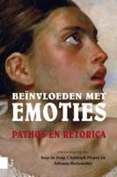 Beïnvloeden met emoties - - ebook