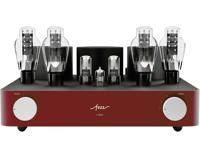 Fezz Lybra 300B stereo versterker Big Calm