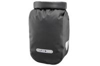 Ortlieb Fork Pack Tas 4.1L Vork - Zwart Ortlieb Fork Pack Tas 4.1L Vork - Zwart