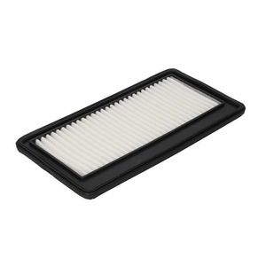 Luchtfilter S9167