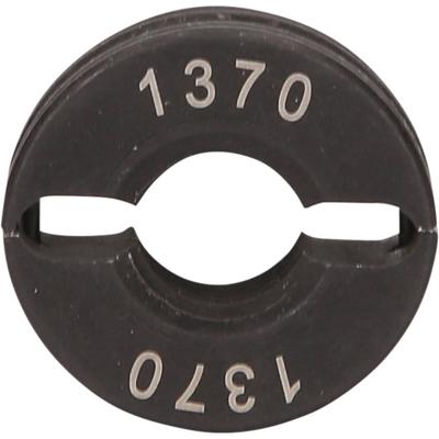 KS Tools 150.1337 Snijijzer M12x1,25