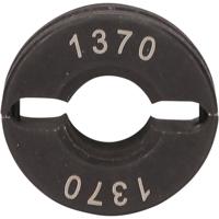 KS Tools 150.1337 Snijijzer M12x1,25