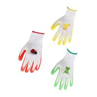 Kinder Tuinhandschoenen