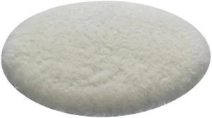 Milwaukee Accessoires polijstmachines met klittenbandhechting ø 125 mm LPD 135 mm - 1 st - 4932430395