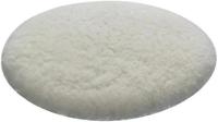 Milwaukee Accessoires polijstmachines met klittenbandhechting ø 125 mm LPD 135 mm - 1 st - 4932430395