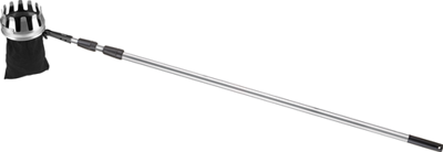 Meister fruitplukker xxl - wu9890090