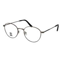 Heren Brillenframe Signature YK1705 50151