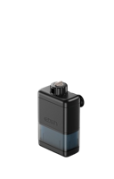Eden EcoFlow 60 binnenfilter