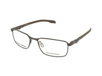 Brillen met correctie Under Armour UA 5063/G S05