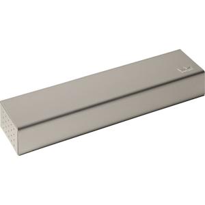 Dormakaba Glijarmdeurdranger TS92-G - Zonder Arm - 42030101