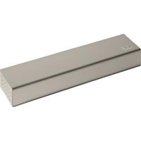 Dormakaba Glijarmdeurdranger TS92-G - Zonder Arm - 42030101