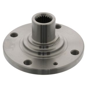 Wielnaaf 01424