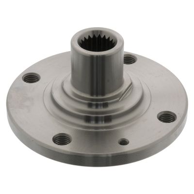 Wielnaaf 01424