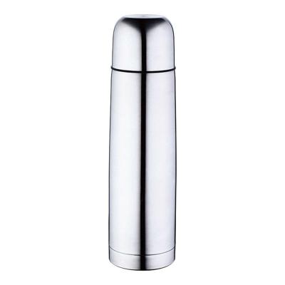 Thermos San Ignacio sg3600 350 ml Zilverkleurig