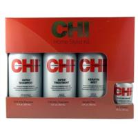 CHI Infra Home Stylist Kit