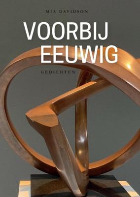 Voorbij eeuwig (Paperback)