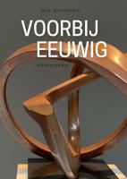 Voorbij eeuwig (Paperback) Voorbij eeuwig (Paperback)