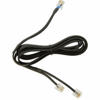 IP telefoon Jabra 14201-10