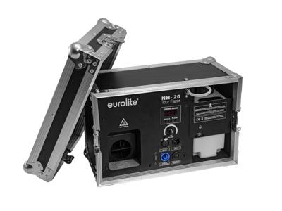 Eurolite NH-20 Tour Fazer rookmachine