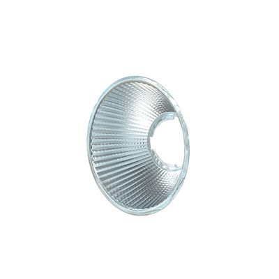 Small reflector voor Play tracklight 60°