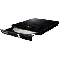 SDRW-08D2S-U Lite Externe dvd-brander SDRW-08D2S-U Lite Externe dvd-brander