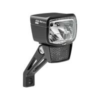 AXA Koplamp nxt 130