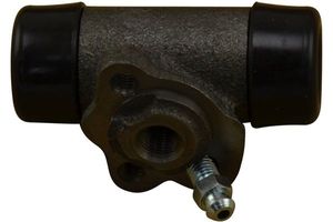 Wielremcilinder BWC9037