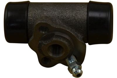 Wielremcilinder BWC9037