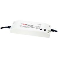 MW Mean Well LED-driver 82.8 W 2.3 A Dimbaar 1 stuk(s) MW Mean Well LED-driver 82.8 W 2.3 A Dimbaar 1 stuk(s)