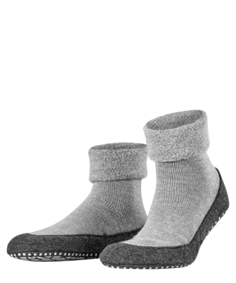 Falke Cosyshoes Pantoffels