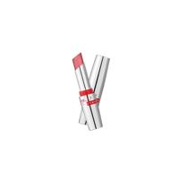 PUPA Miss Pupa Ultra Brilliant Lipstick 2.4ml PUPA Miss Pupa Ultra Brilliant Lipstick 2.4ml