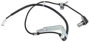 ABS sensor 31317