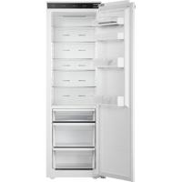 ATAG KDK8178ND Inbouw Koelkast