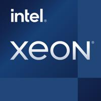 Processor Intel CM8071505024605 Intel Xeon E-2478