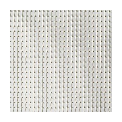 Anti-wiernetten Nortene 75942 Wit Polypropyleen (1 x 25 m)