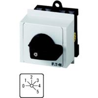 Eaton T0-3-8243/IVS Wisselschakelaar 20 690 V 1 stuk(s)