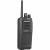 Kenwood TK-3701D UHF-portofoon Kenwood TK-3701D UHF-portofoon