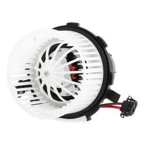 Kachelventilator 5020002