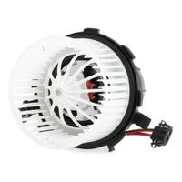 Kachelventilator 5020002