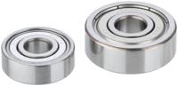 HAZET Lager set 9033-4-03/2