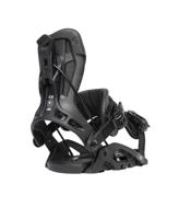 Flow Snowboard Binding M