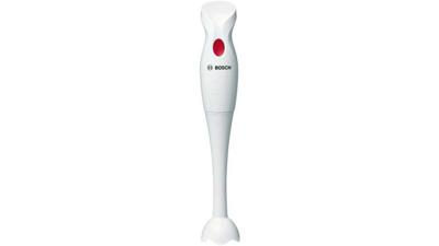 Bosch MSMP1000 Immersieblender 350 W Wit