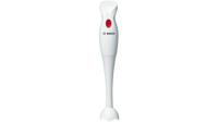 Bosch MSMP1000 Immersieblender 350 W Wit - thumbnail