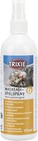 Trixie matatabi katten speelspray