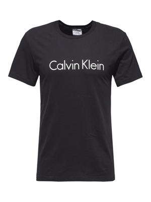 Calvin Klein - T-shirt - Comfort Cotton - 1, Maat:M