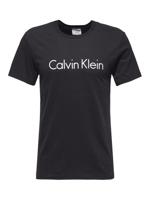 Calvin Klein - T-shirt - Comfort Cotton - 1, Maat:M