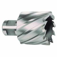 Holle boor RUKO 12 mm Weldon - thumbnail
